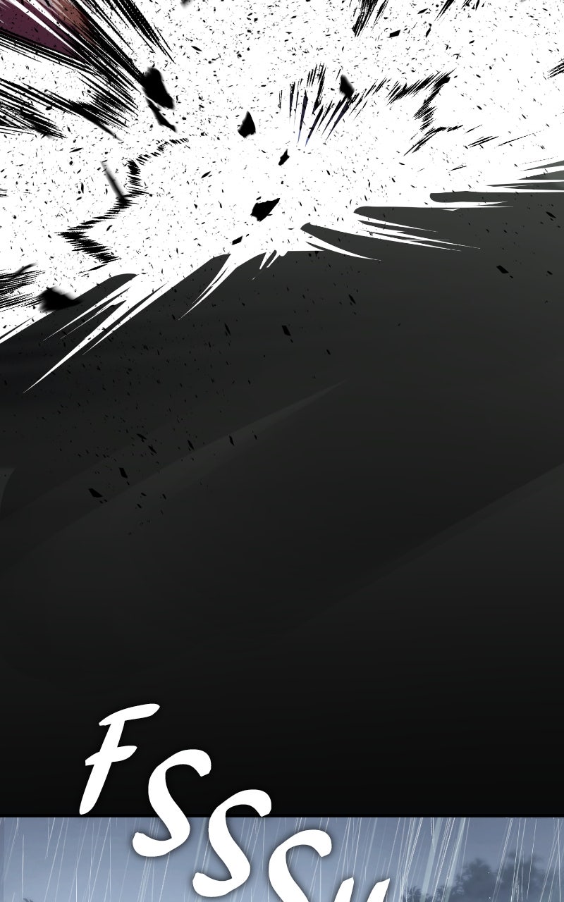 Read Absolute Reign EN Manga Online