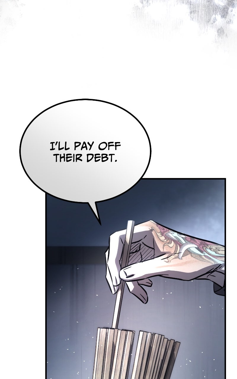 Read Absolute Reign EN Manga Online