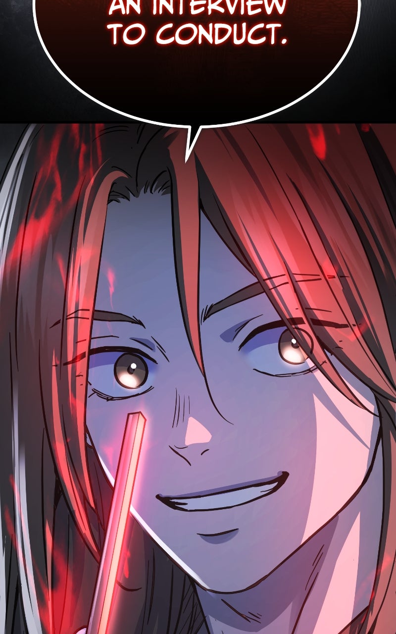 Read Absolute Reign EN Manga Online