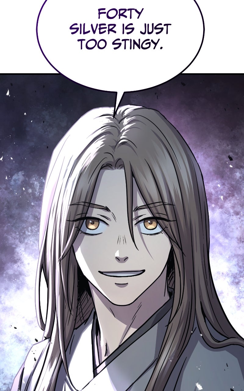 Read Absolute Reign EN Manga Online