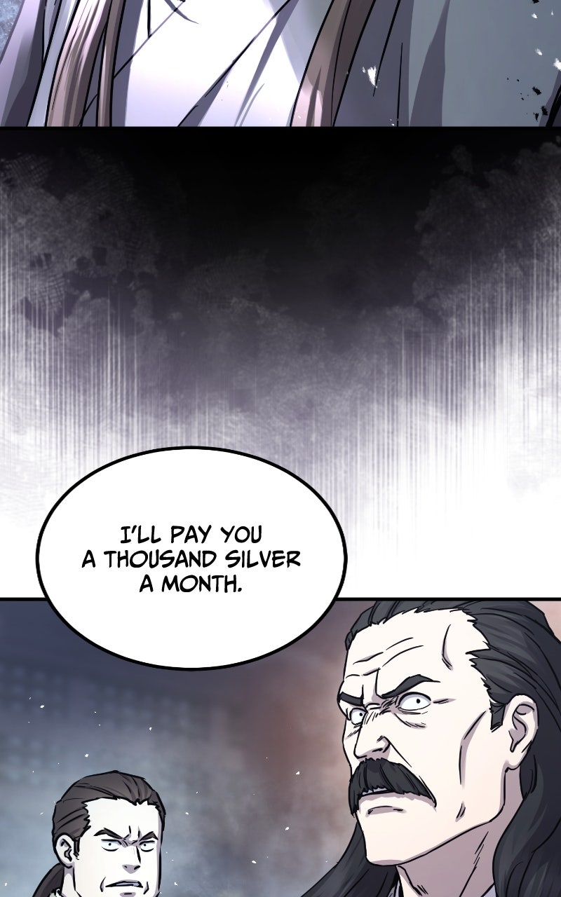 Read Absolute Reign EN Manga Online