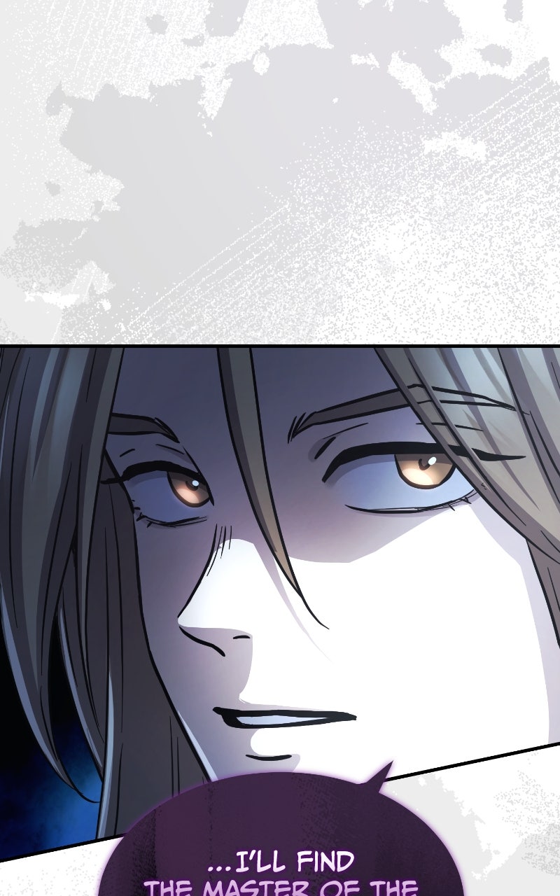 Read Absolute Reign EN Manga Online