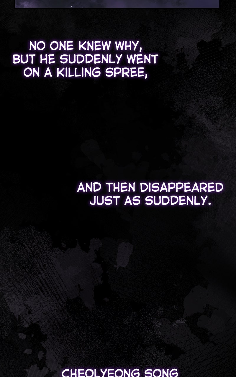 Read Absolute Reign EN Manga Online