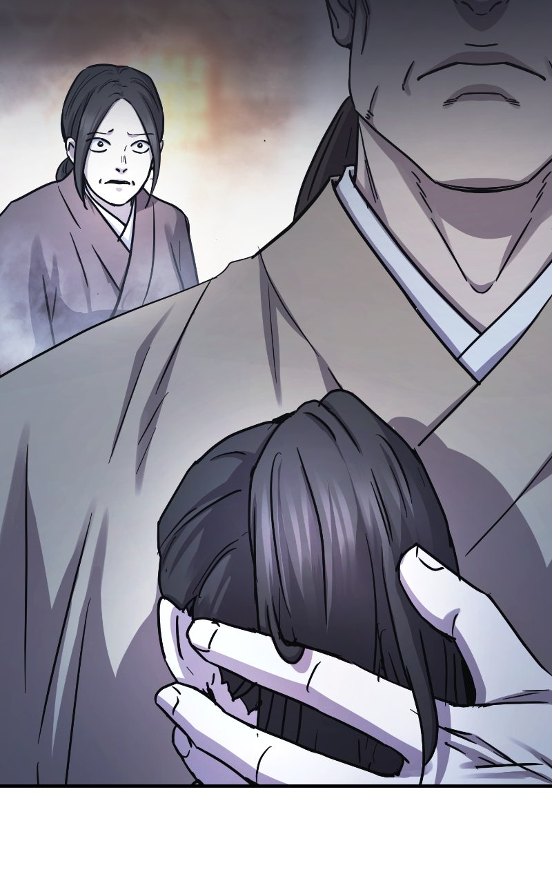 Read Absolute Reign EN Manga Online