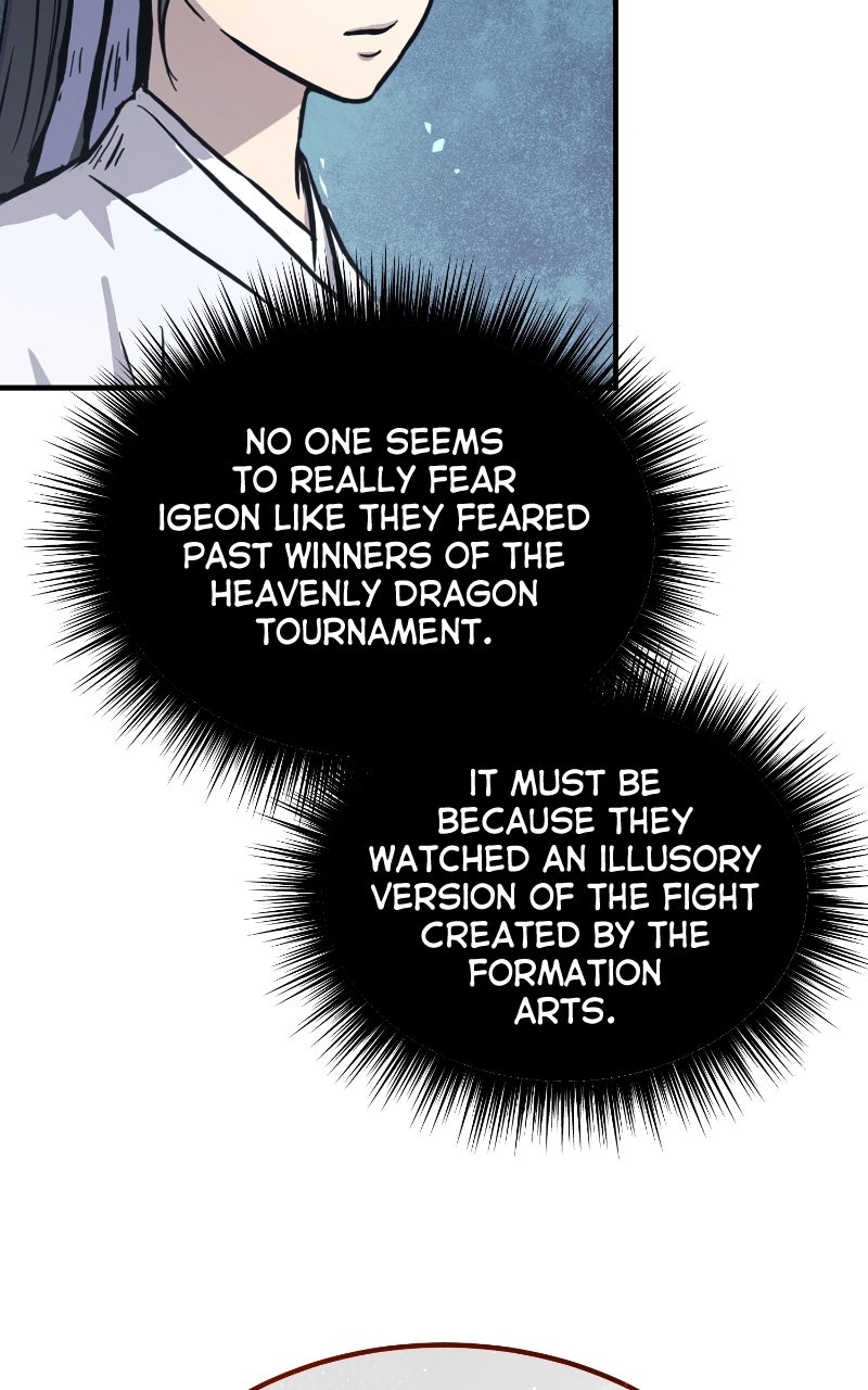 Read Absolute Reign EN Manga Online