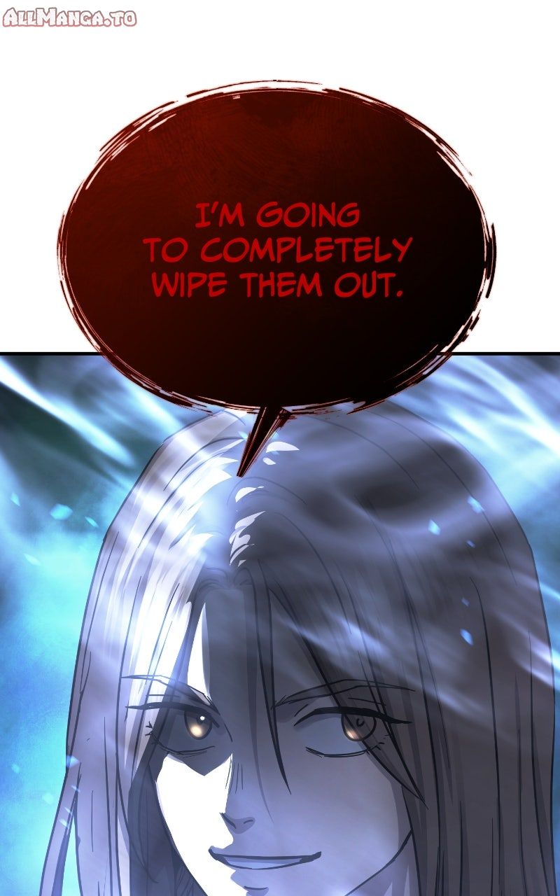 Read Absolute Reign EN Manga Online