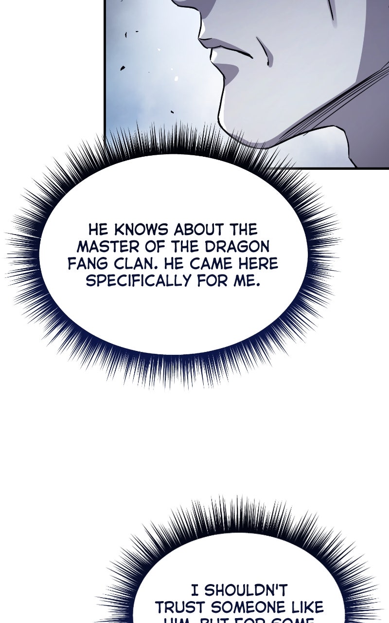 Read Absolute Reign EN Manga Online