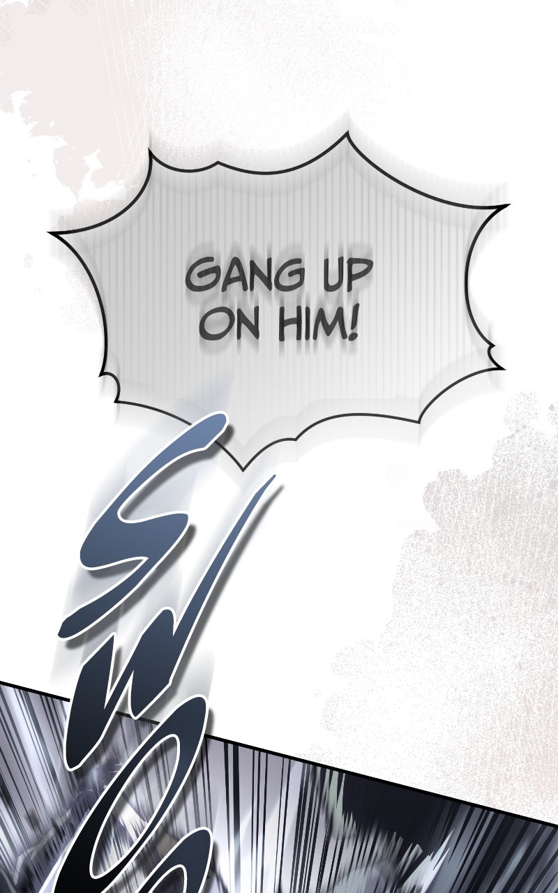 Read Absolute Reign EN Manga Online