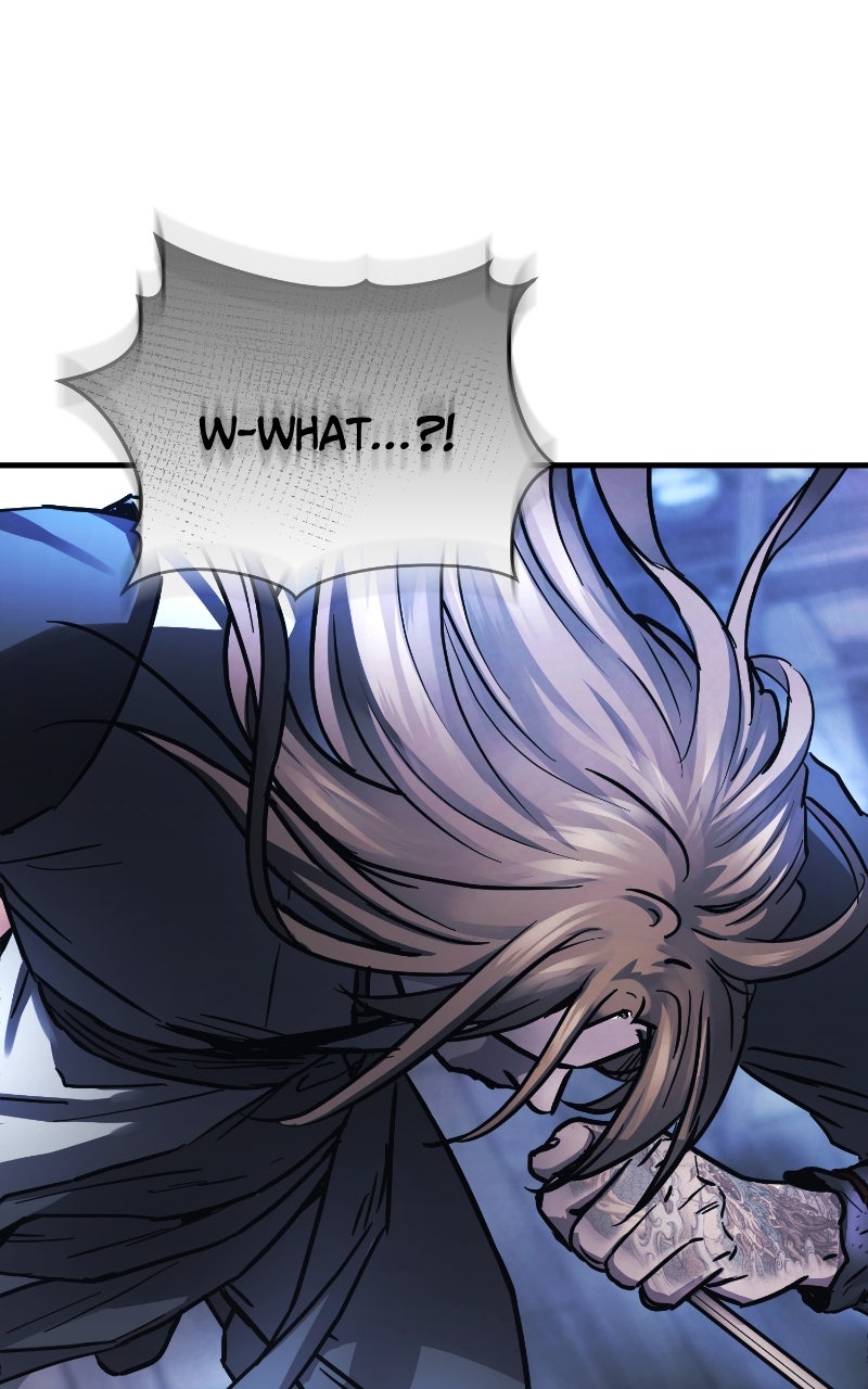 Read Absolute Reign EN Manga Online