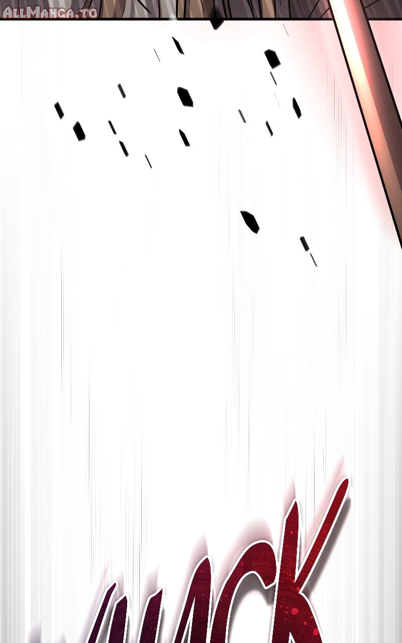 Read Absolute Reign EN Manga Online