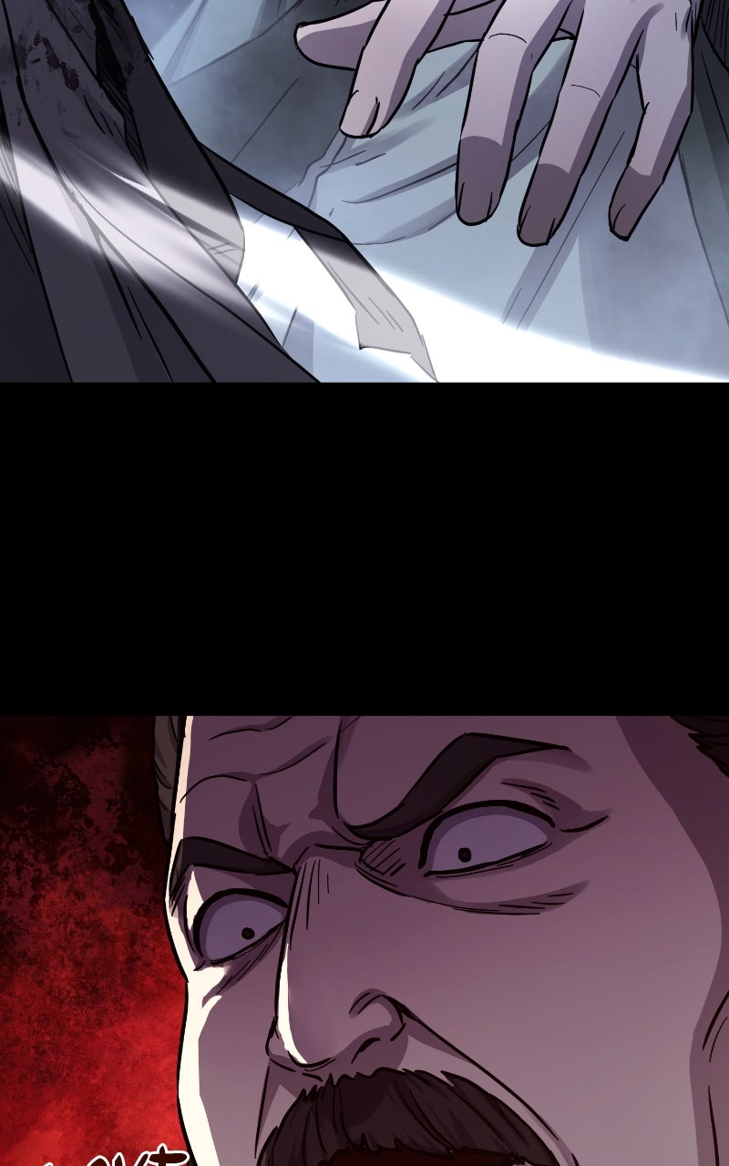 Read Absolute Reign EN Manga Online