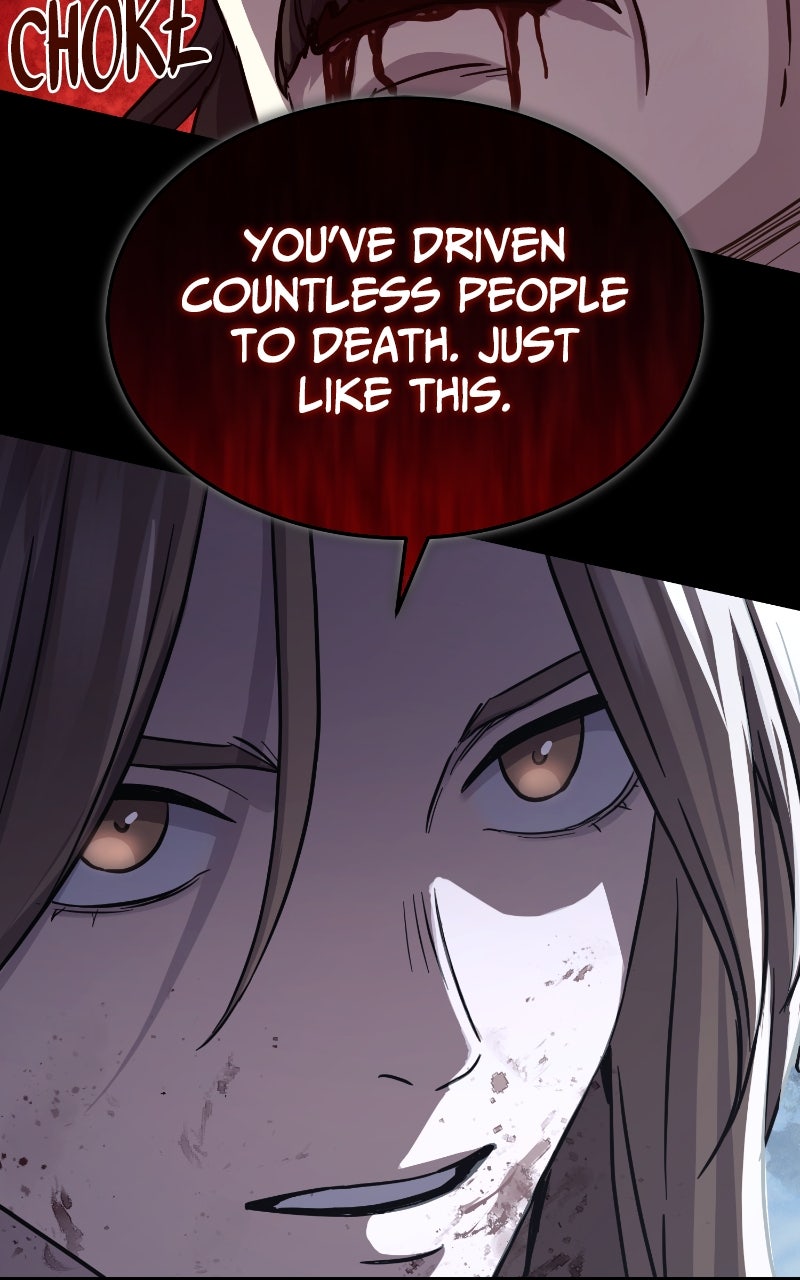 Read Absolute Reign EN Manga Online