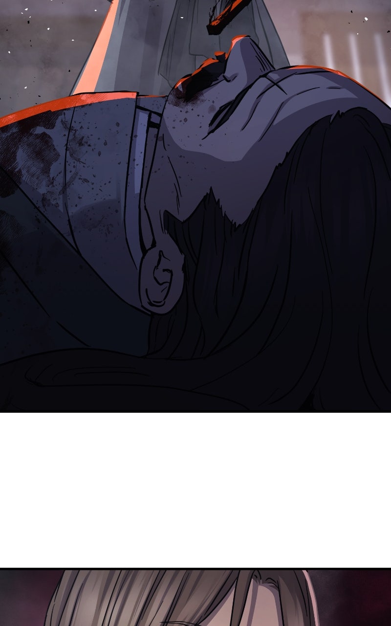 Read Absolute Reign EN Manga Online