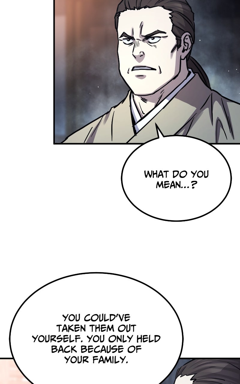 Read Absolute Reign EN Manga Online