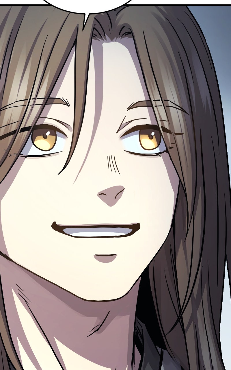 Read Absolute Reign EN Manga Online