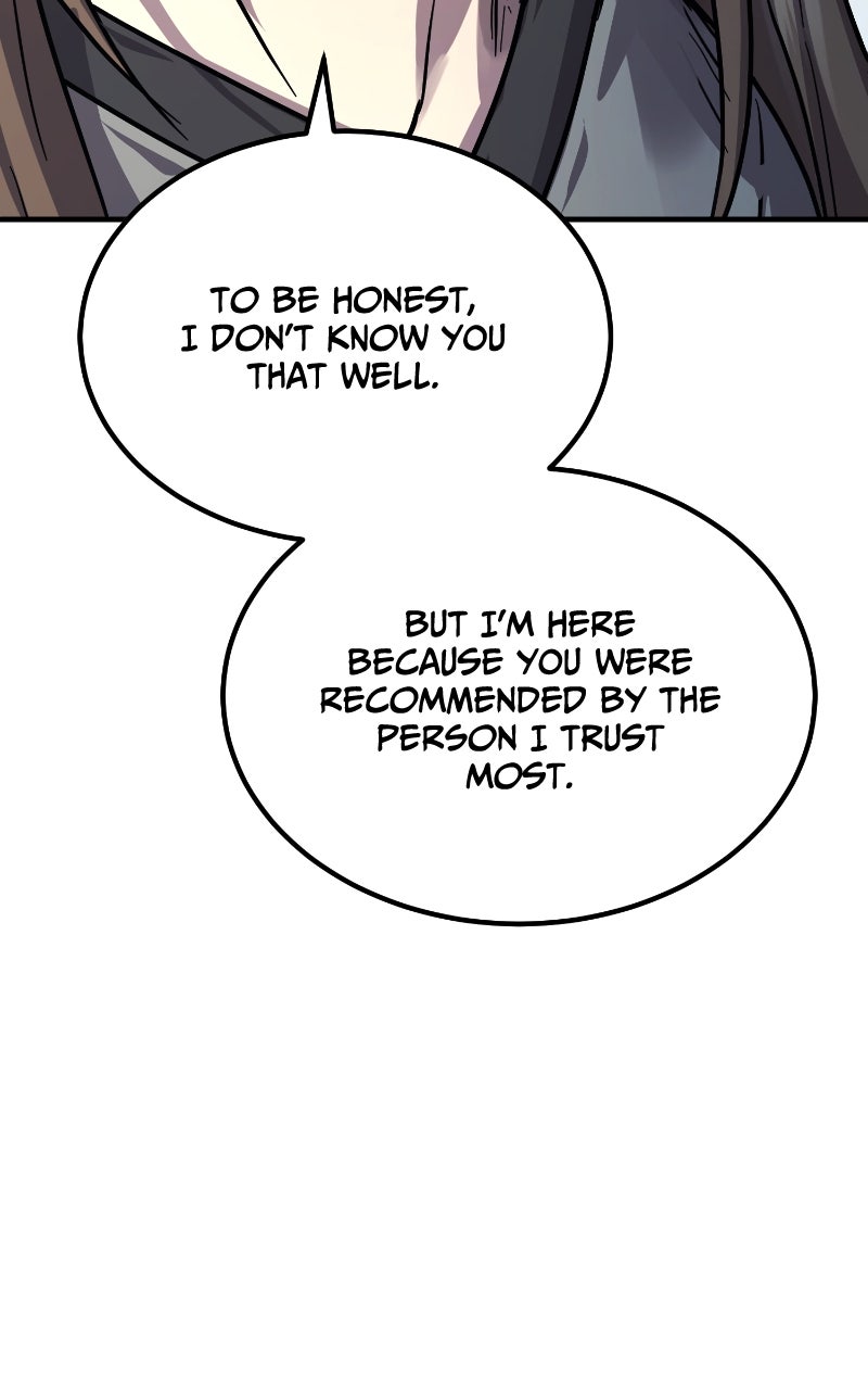 Read Absolute Reign EN Manga Online