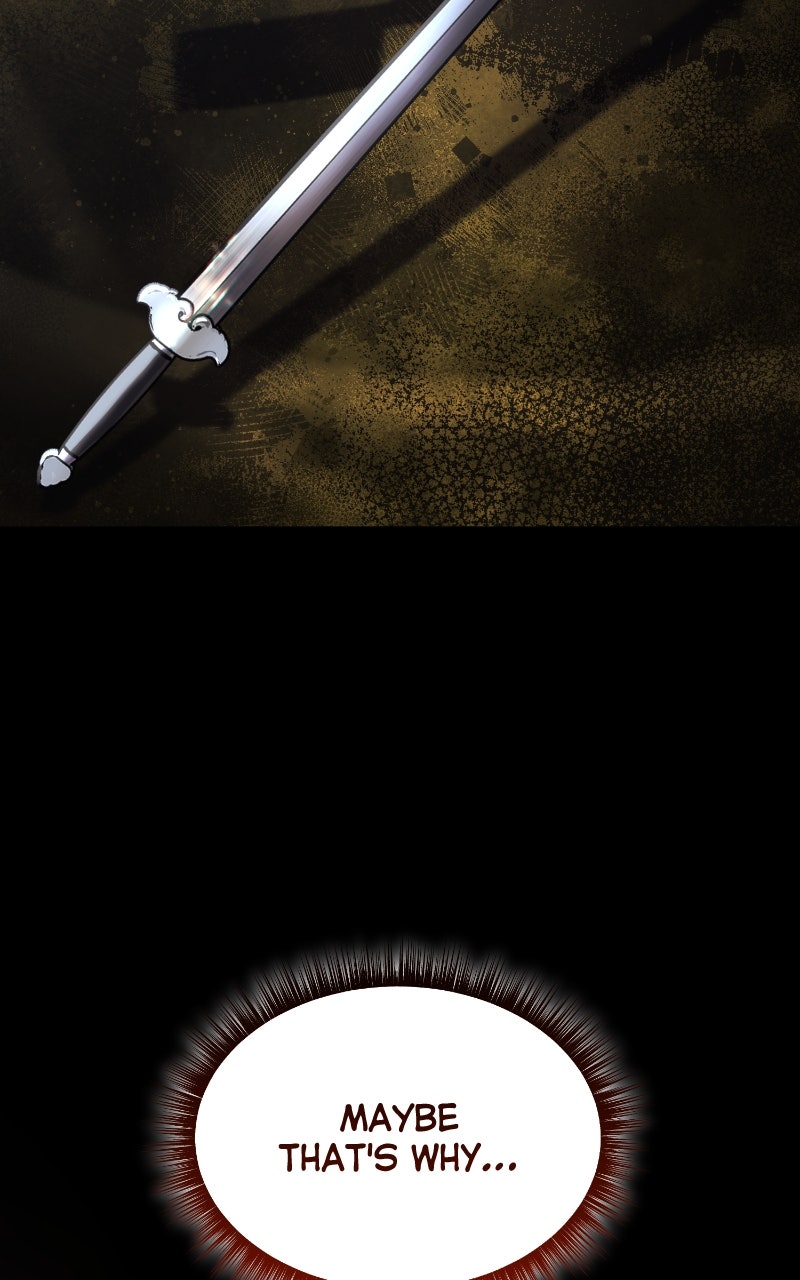 Read Absolute Reign EN Manga Online