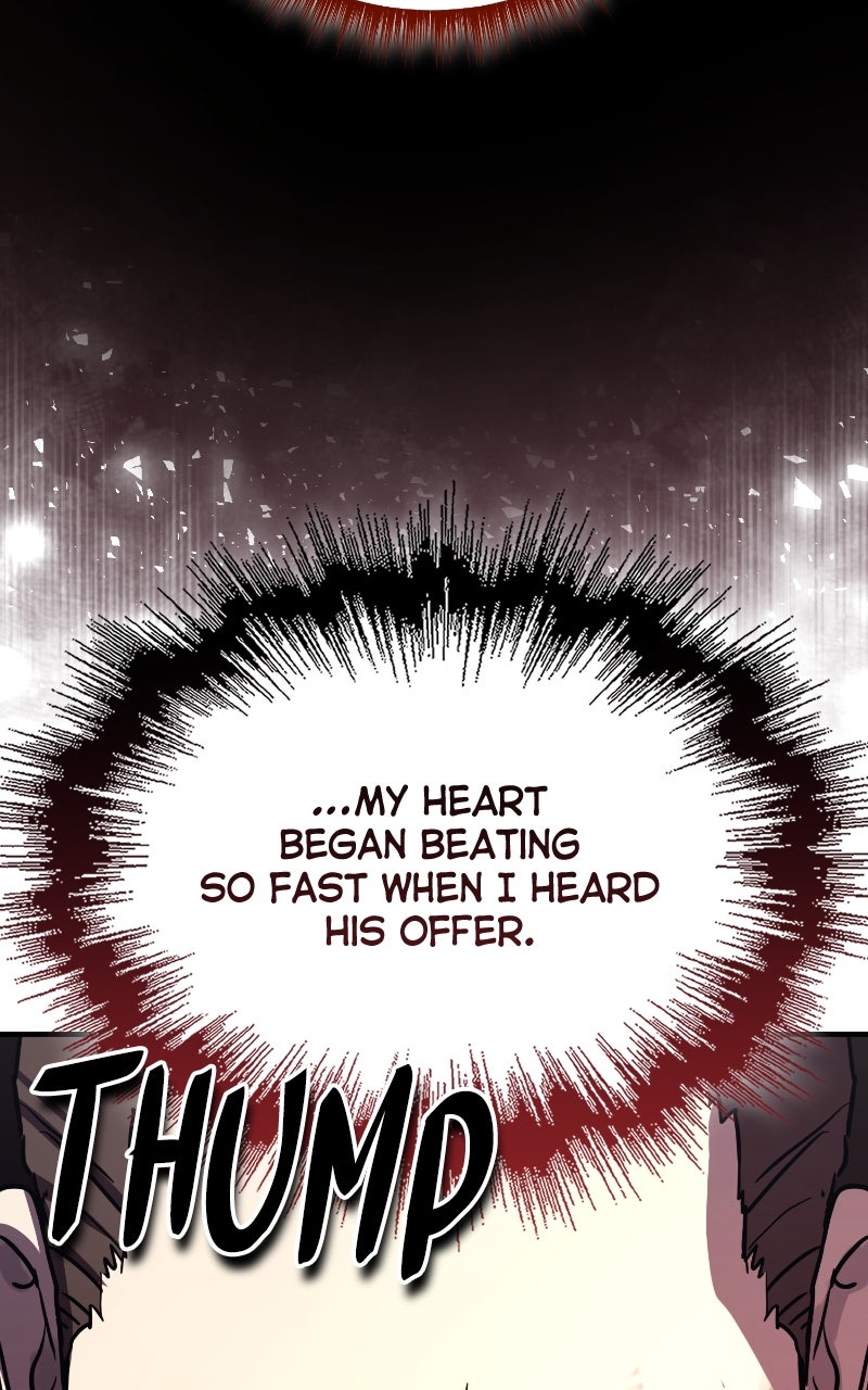 Read Absolute Reign EN Manga Online