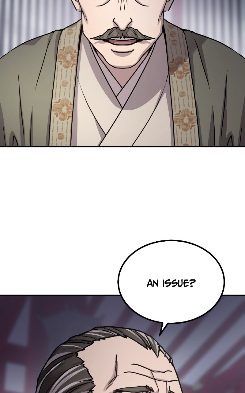 Read Absolute Reign EN Manga Online