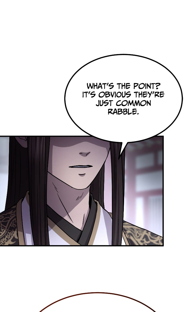 Read Absolute Reign EN Manga Online