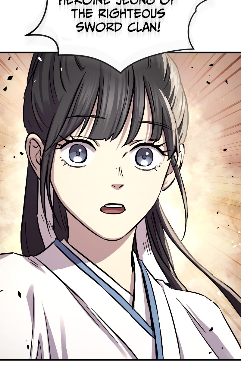 Read Absolute Reign EN Manga Online