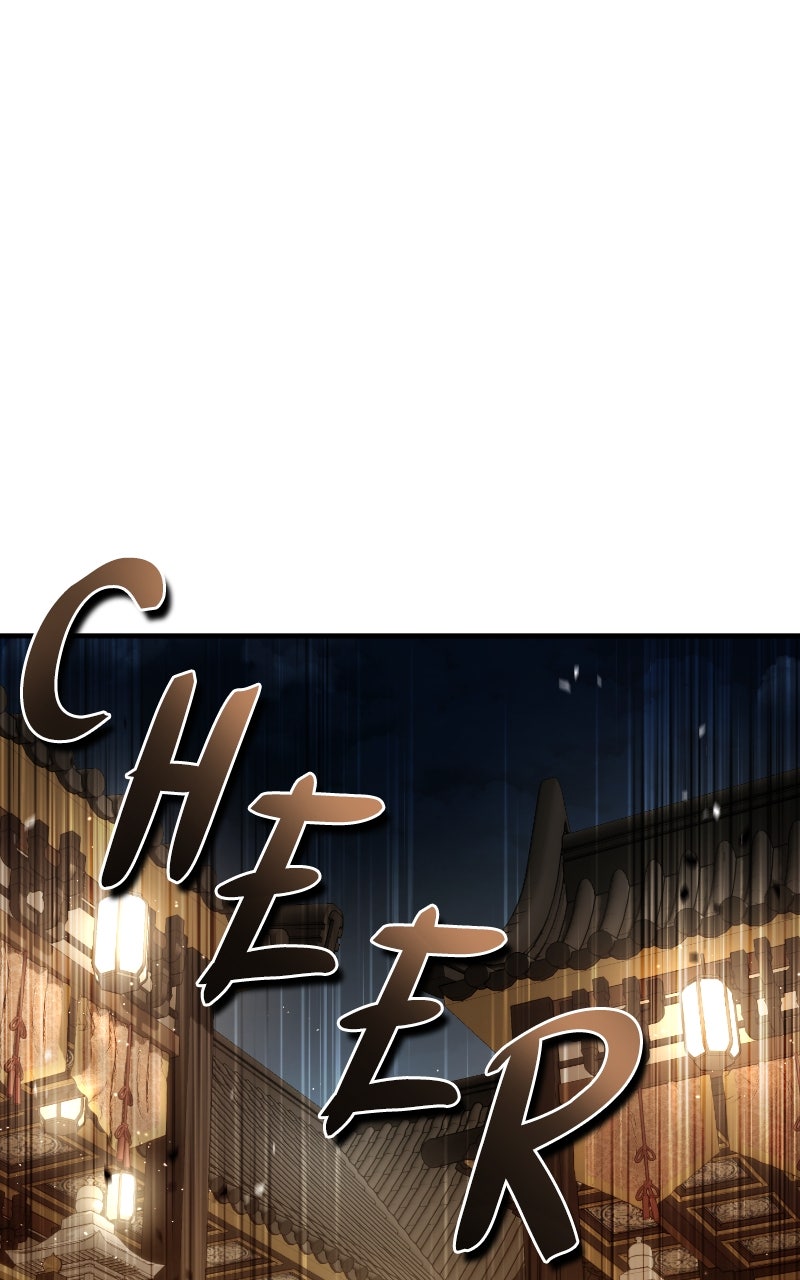 Read Absolute Reign EN Manga Online