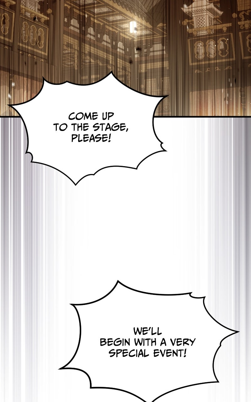 Read Absolute Reign EN Manga Online