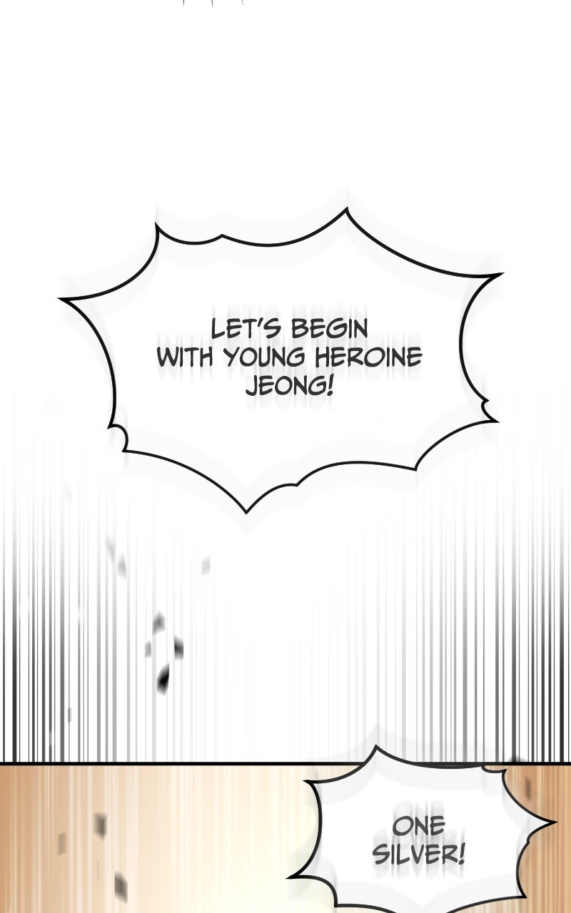 Read Absolute Reign EN Manga Online