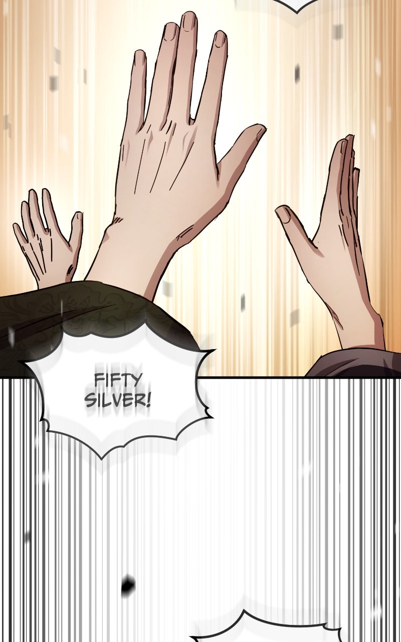 Read Absolute Reign EN Manga Online