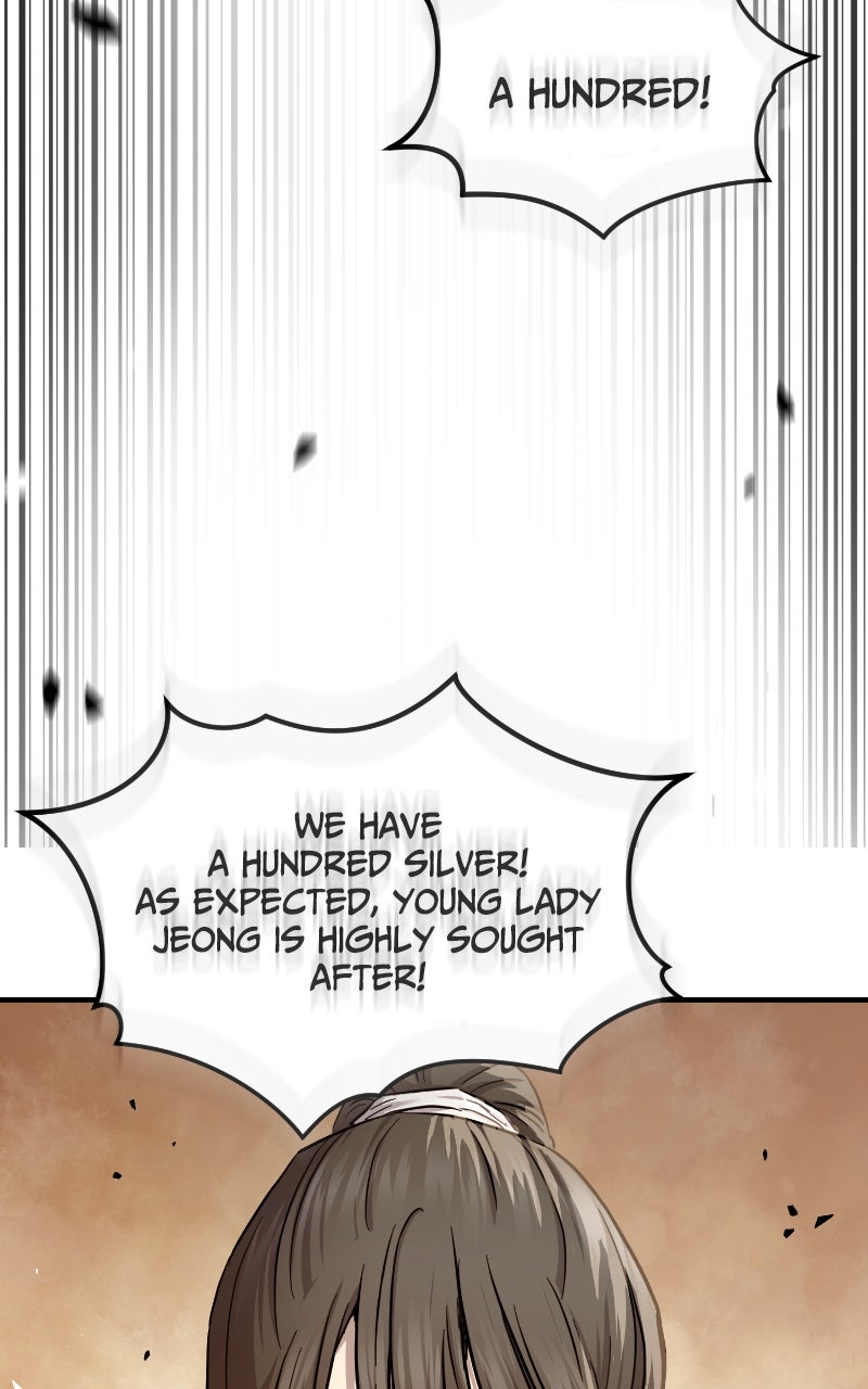 Read Absolute Reign EN Manga Online