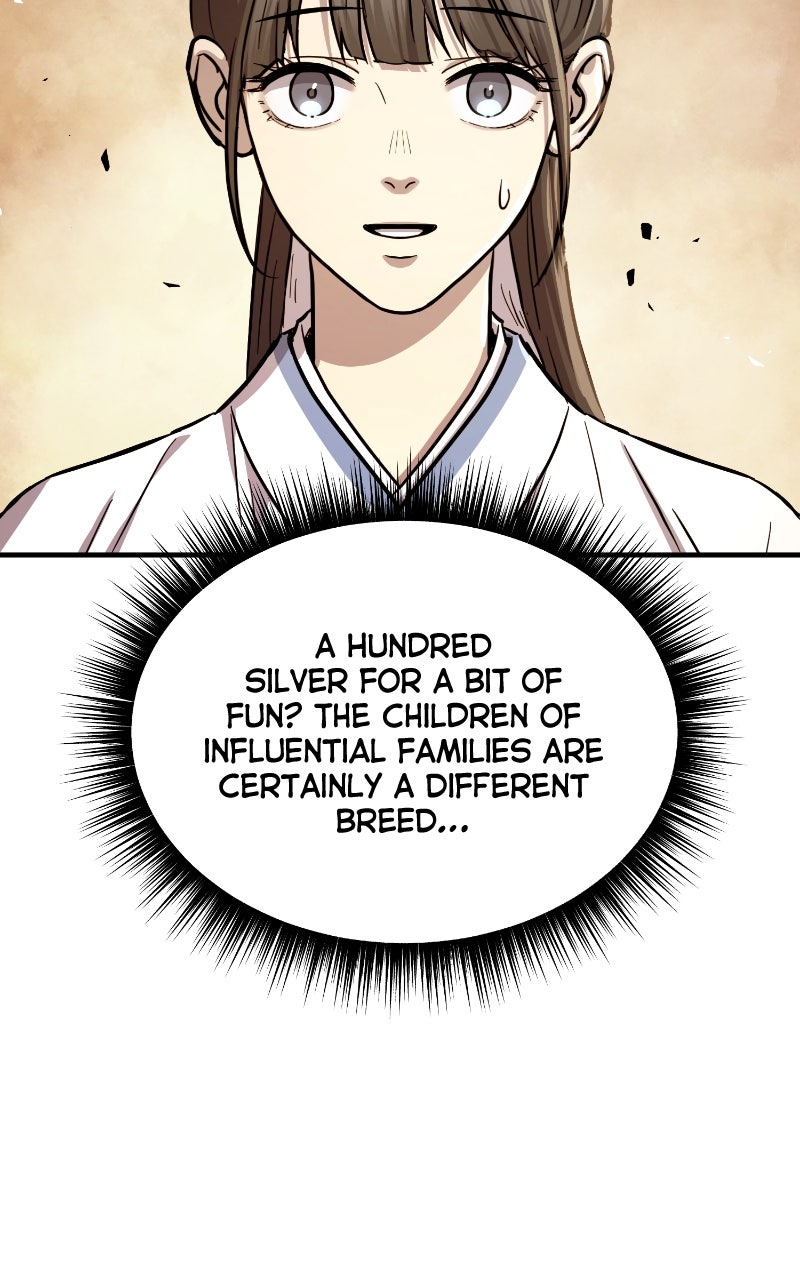 Read Absolute Reign EN Manga Online