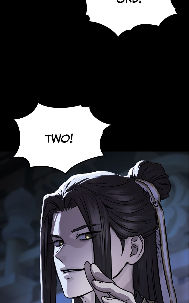 Read Absolute Reign EN Manga Online