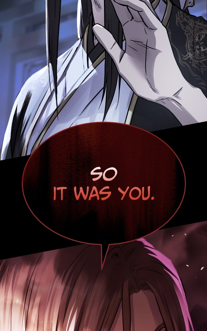 Read Absolute Reign EN Manga Online