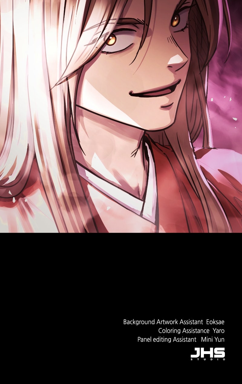 Read Absolute Reign EN Manga Online