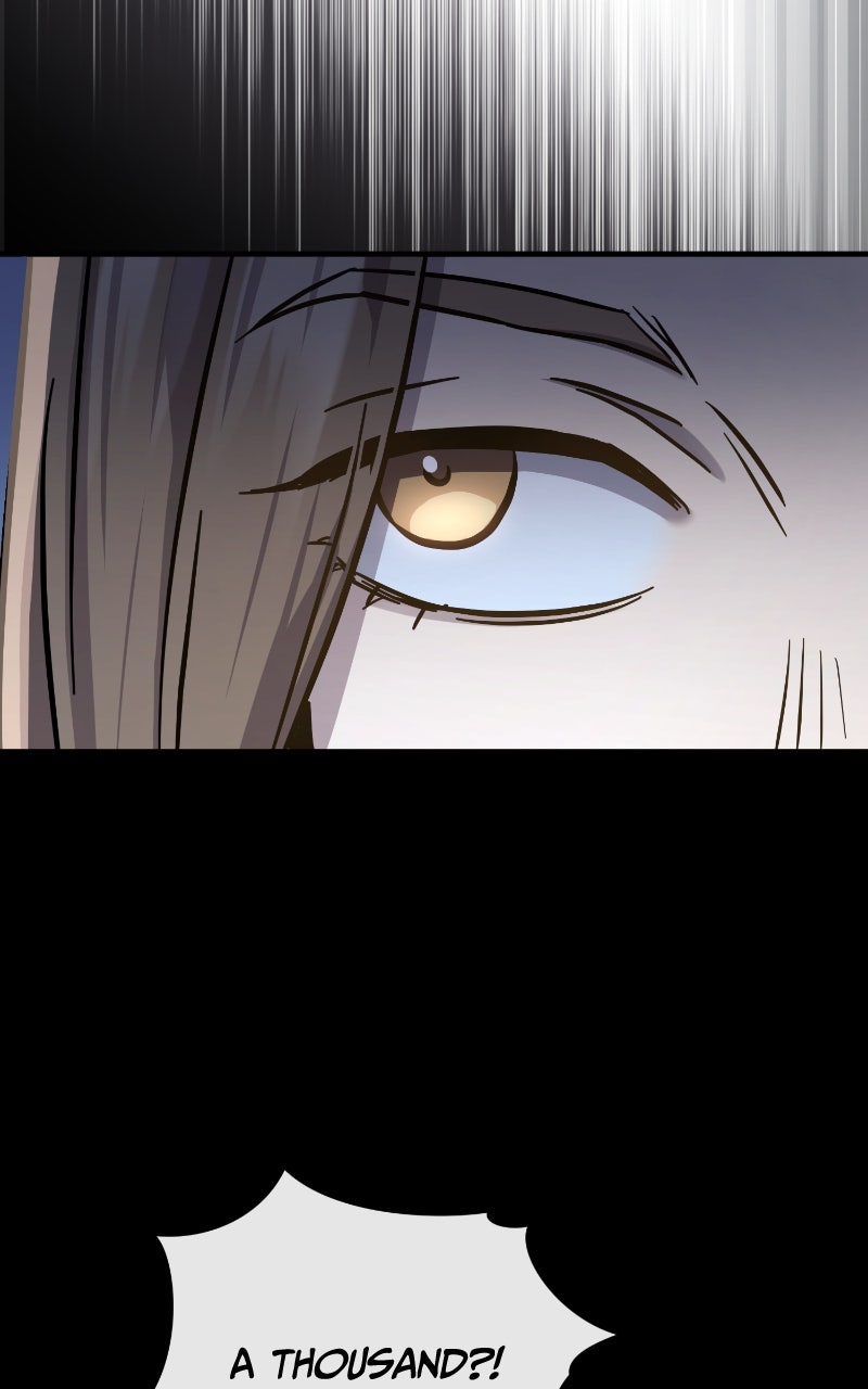 Read Absolute Reign EN Manga Online