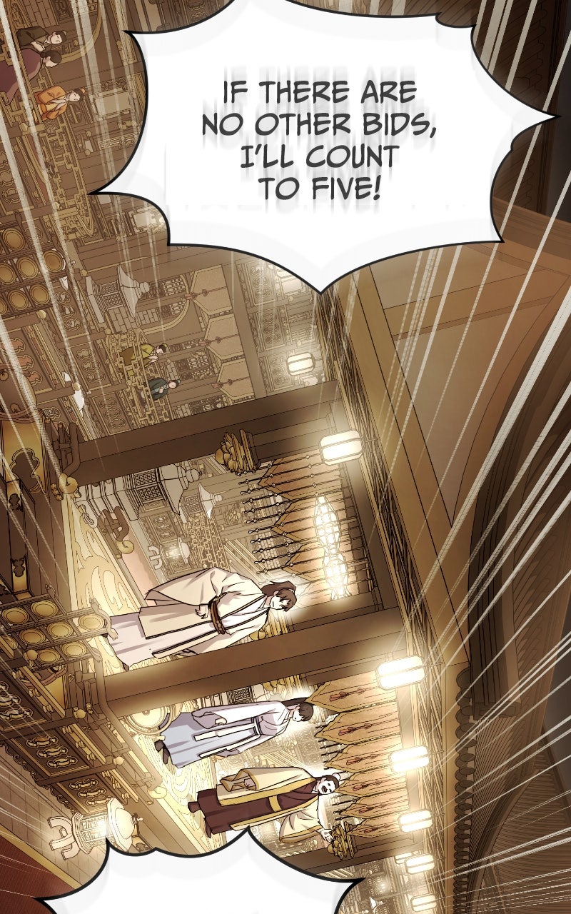 Read Absolute Reign EN Manga Online