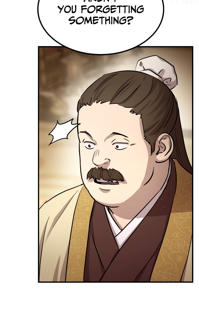 Read Absolute Reign EN Manga Online