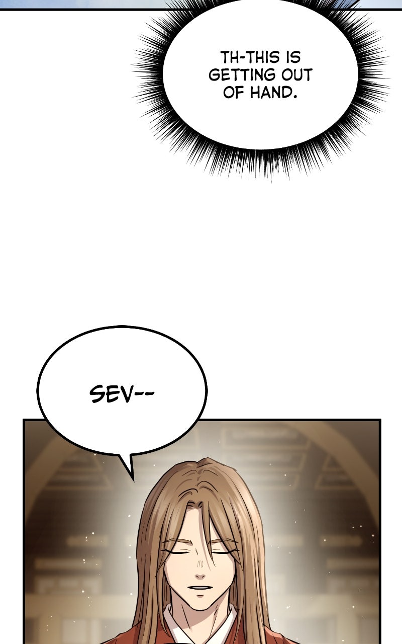 Read Absolute Reign EN Manga Online