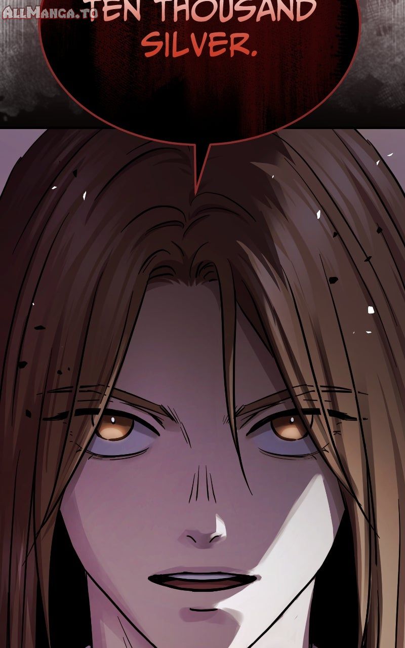 Read Absolute Reign EN Manga Online