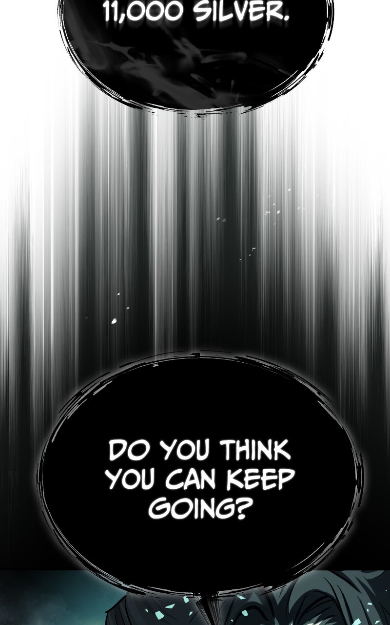 Read Absolute Reign EN Manga Online