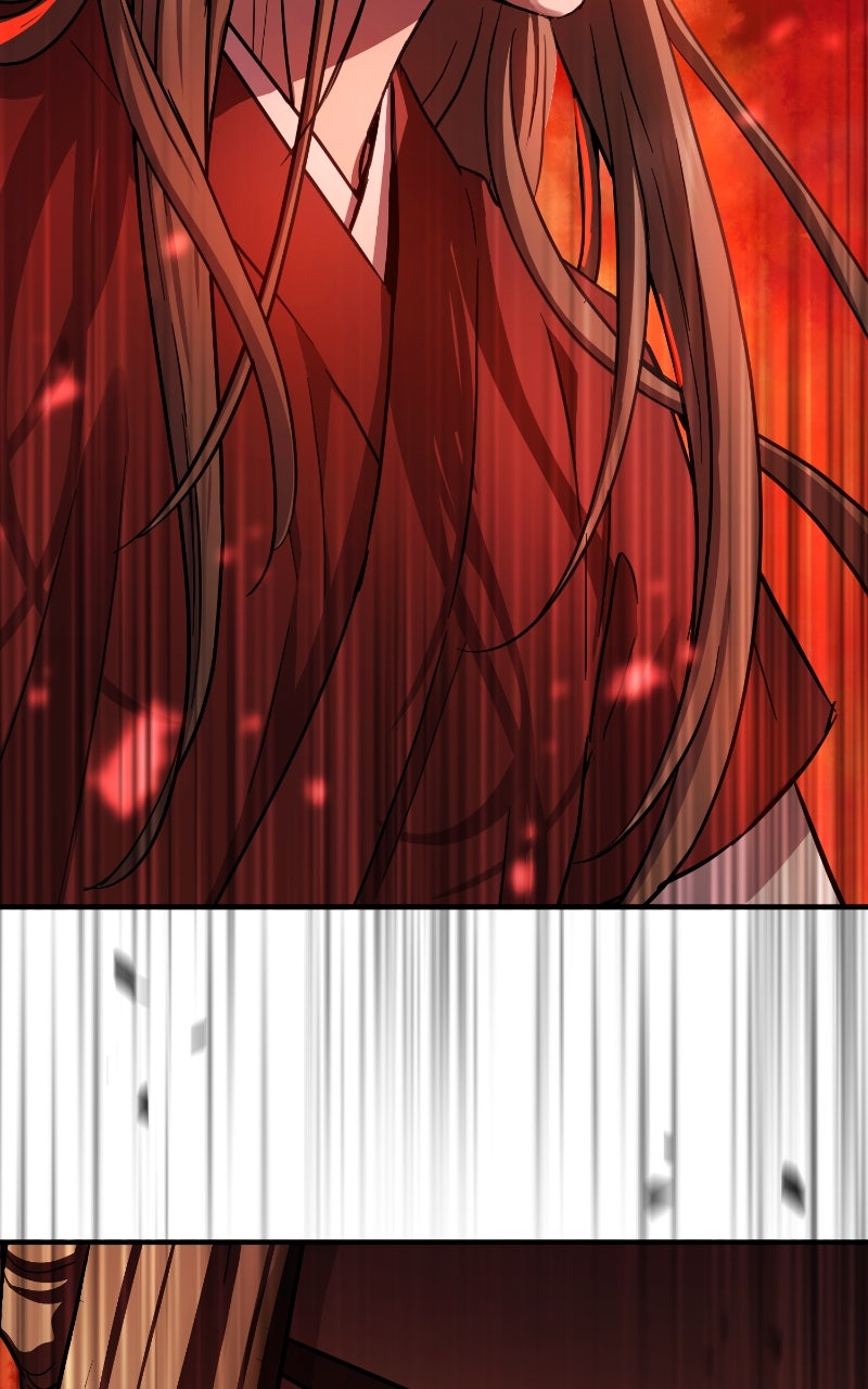 Read Absolute Reign EN Manga Online