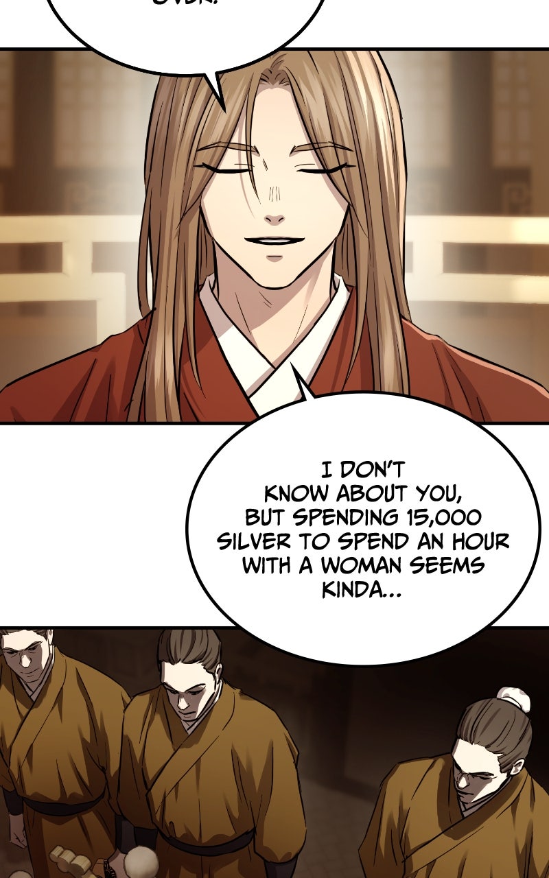 Read Absolute Reign EN Manga Online