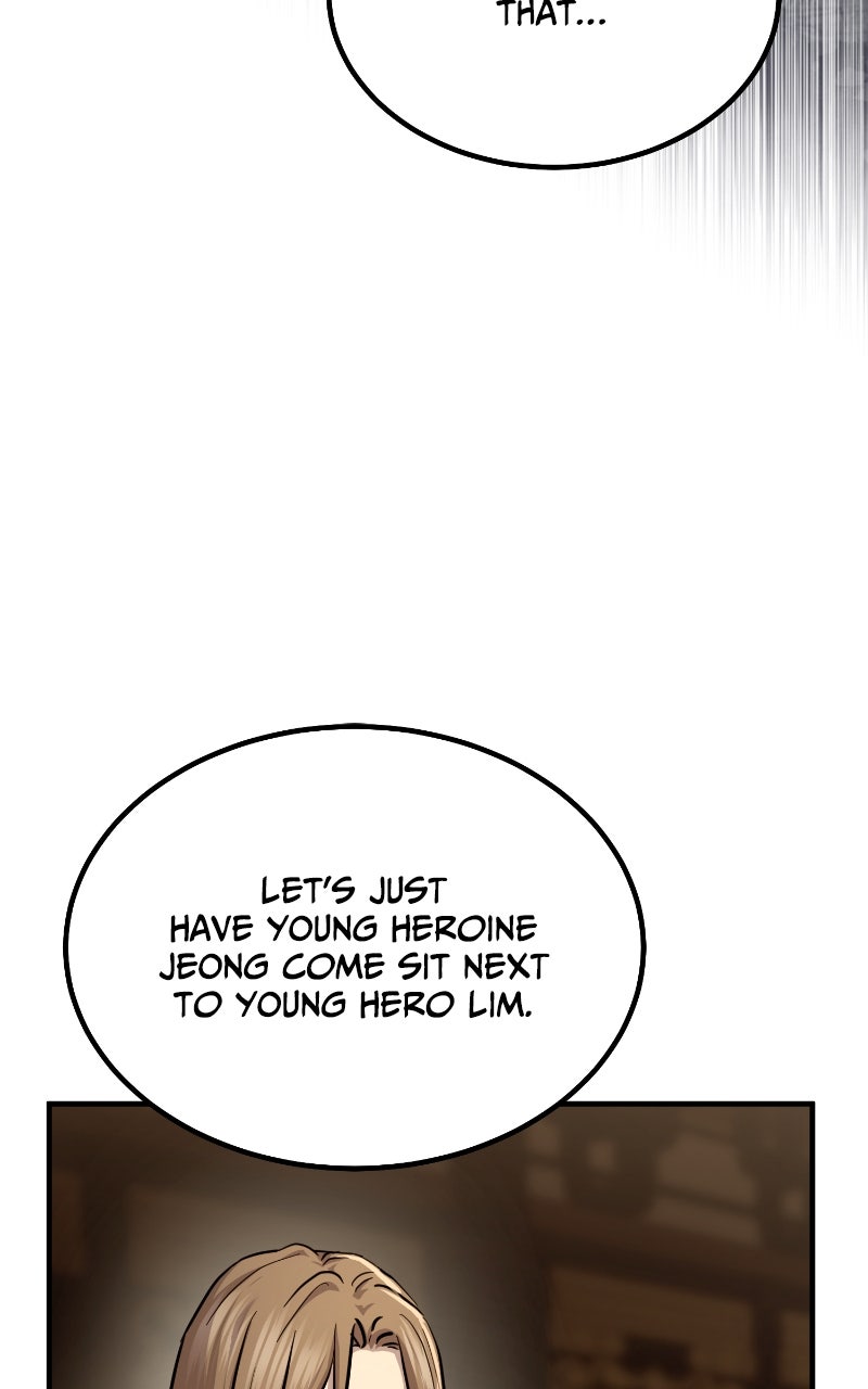 Read Absolute Reign EN Manga Online