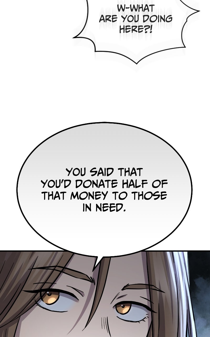 Read Absolute Reign EN Manga Online