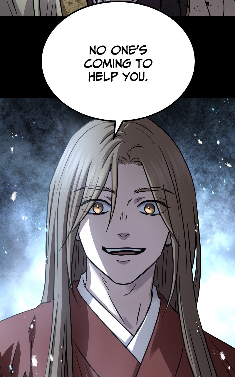 Read Absolute Reign EN Manga Online