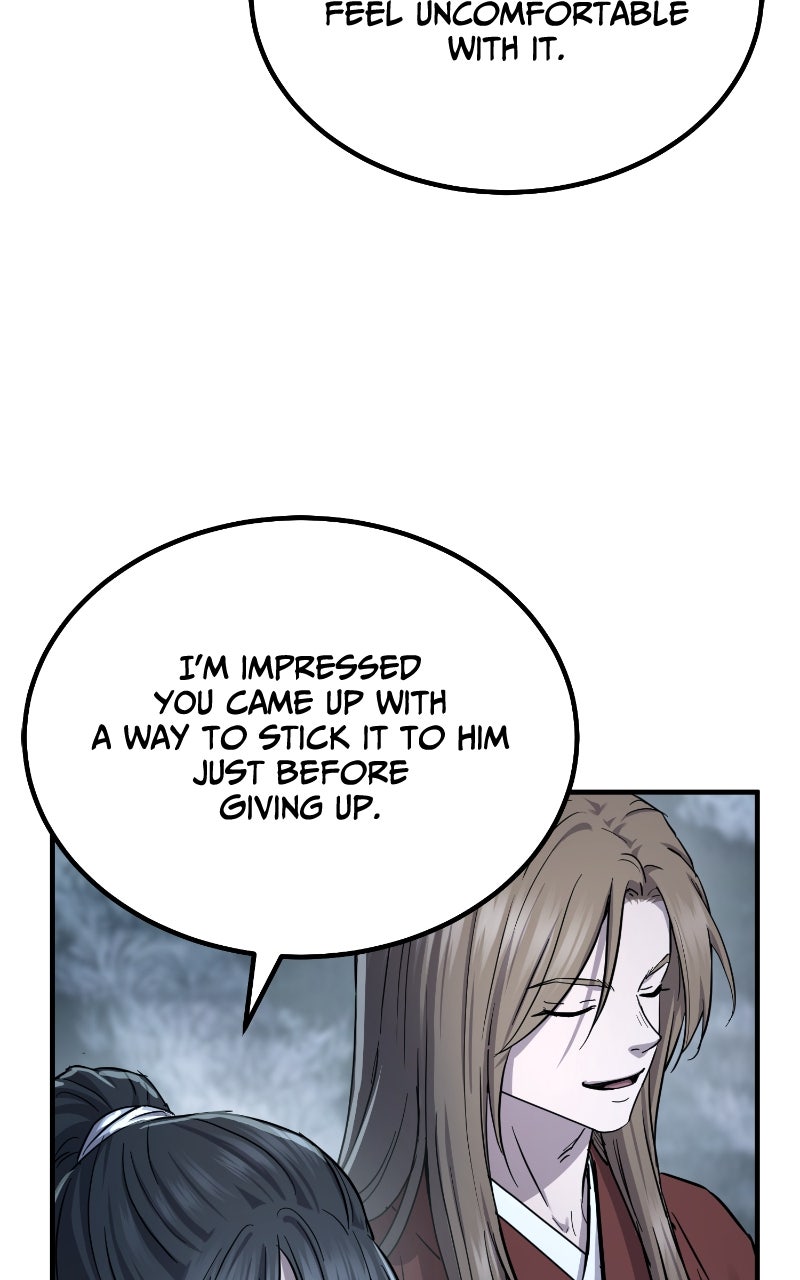 Read Absolute Reign EN Manga Online