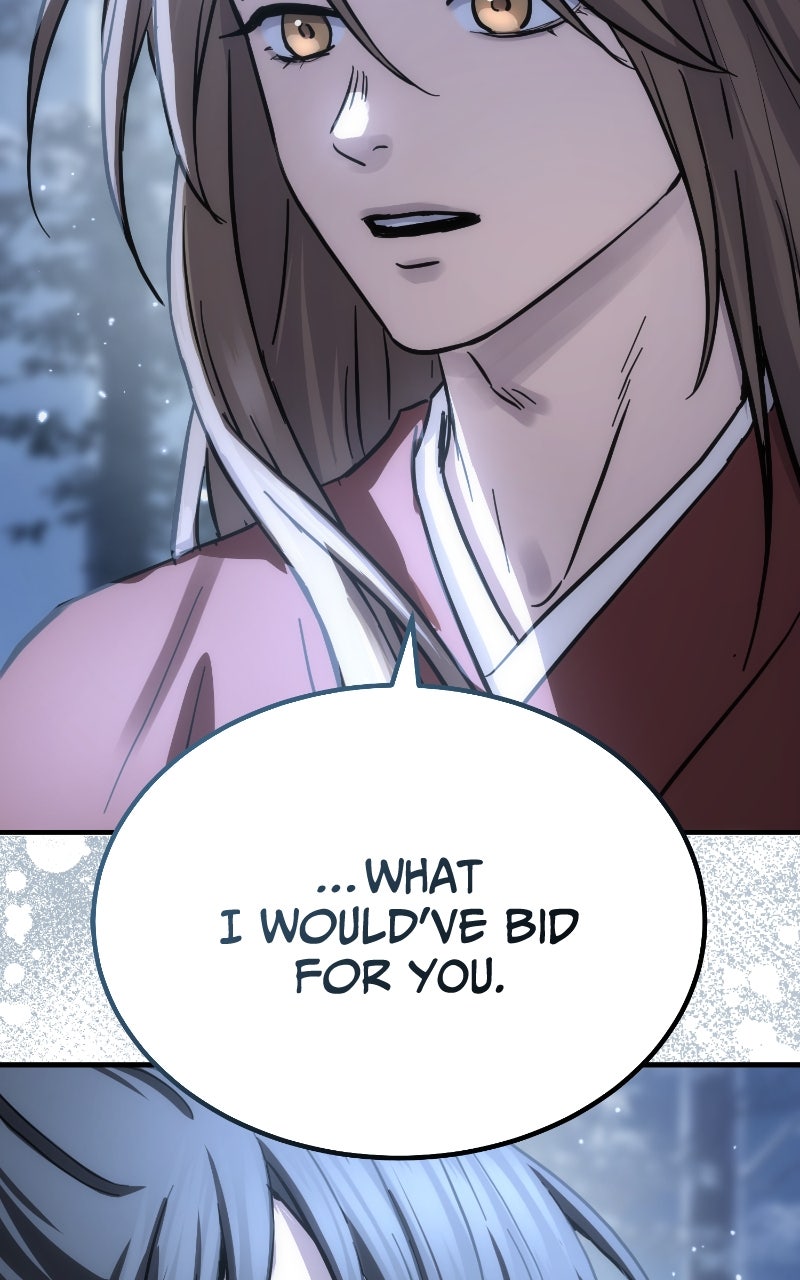 Read Absolute Reign EN Manga Online