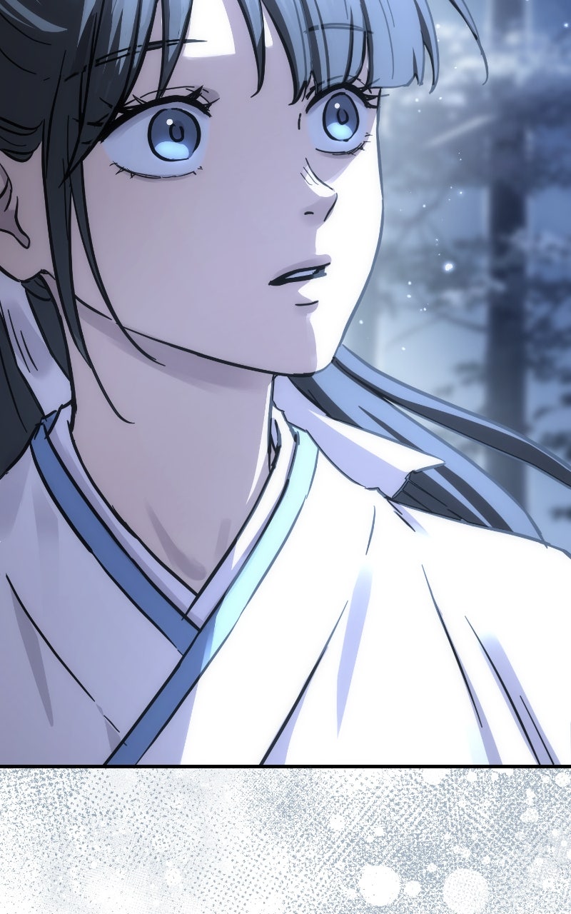 Read Absolute Reign EN Manga Online