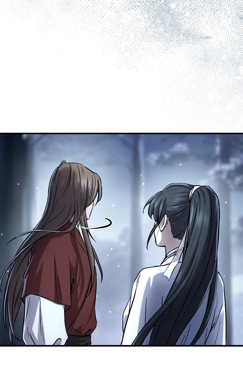 Read Absolute Reign EN Manga Online