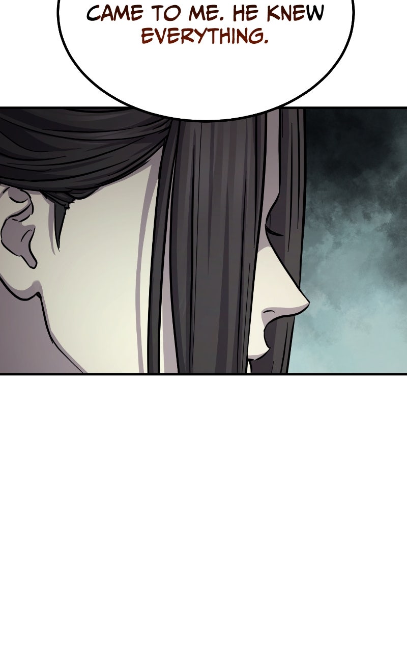 Read Absolute Reign EN Manga Online